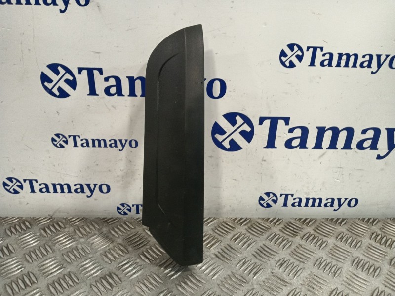 Recambio de moldura para ford transit connect v408 furgoneta/monovolumen 1.5 ecoblue referencia OEM IAM DT1113477A  