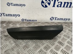 Recambio de moldura para ford transit connect v408 furgoneta/monovolumen 1.5 ecoblue referencia OEM IAM DT1113477A   2