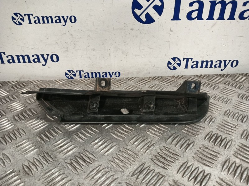 Recambio de moldura para ford transit connect v408 furgoneta/monovolumen 1.5 ecoblue referencia OEM IAM DT1113477A  