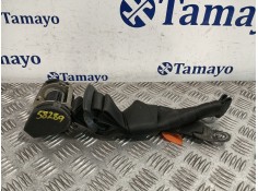 Recambio de cinturon seguridad delantero derecho para mercedes-benz vito (w638) caja cerrada 2.1 cc referencia OEM IAM 638860038