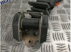 Recambio de cinturon seguridad delantero derecho para mercedes-benz vito (w638) caja cerrada 2.1 cc referencia OEM IAM 638860038 2