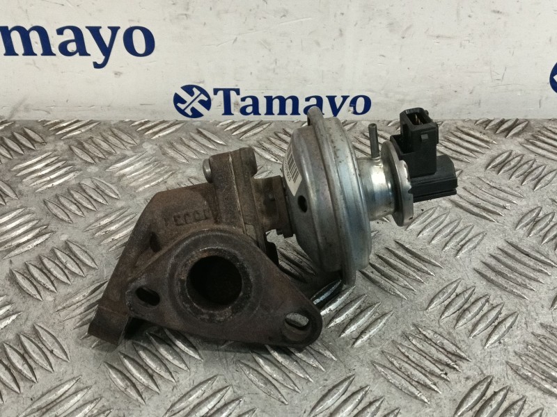 Recambio de valvula egr para mini mini countryman (r60) one d referencia OEM IAM 70068412  