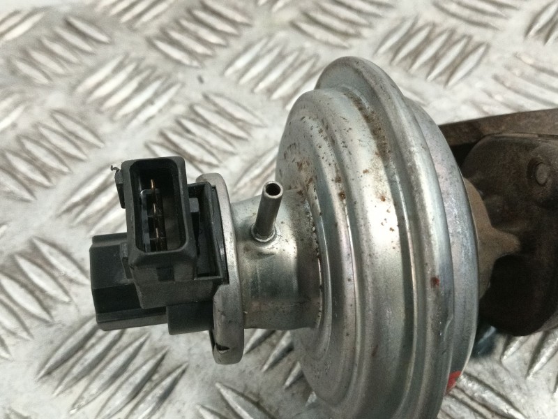Recambio de valvula egr para mini mini countryman (r60) one d referencia OEM IAM 70068412  