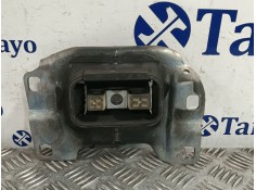 Recambio de soporte motor para ford transit connect v408 furgoneta/monovolumen 1.5 ecoblue referencia OEM IAM V617M121  
