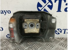 Recambio de soporte motor para ford transit connect v408 furgoneta/monovolumen 1.5 ecoblue referencia OEM IAM V617M121   2