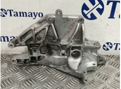 Recambio de soporte alternador para fiat fiorino furgoneta/monovolumen (225_) 1.3 d multijet (225bxd1a, 225bxb1a, 225bxb11) refe