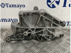 Recambio de soporte alternador para fiat fiorino furgoneta/monovolumen (225_) 1.3 d multijet (225bxd1a, 225bxb1a, 225bxb11) refe 2