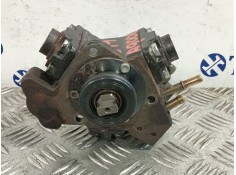 Recambio de bomba inyeccion para fiat fiorino furgoneta/monovolumen (225_) 1.3 d multijet (225bxd1a, 225bxb1a, 225bxb11) referen