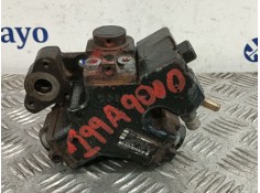 Recambio de bomba inyeccion para fiat fiorino furgoneta/monovolumen (225_) 1.3 d multijet (225bxd1a, 225bxb1a, 225bxb11) referen 2