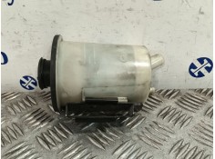 Recambio de deposito servodirección para land rover discovery iv (l319) 3.0 sdv6 4x4 referencia OEM IAM 5H327H496AB   2