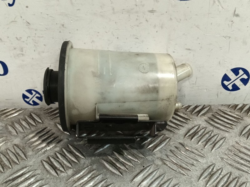 Recambio de deposito servodirección para land rover discovery iv (l319) 3.0 sdv6 4x4 referencia OEM IAM 5H327H496AB  