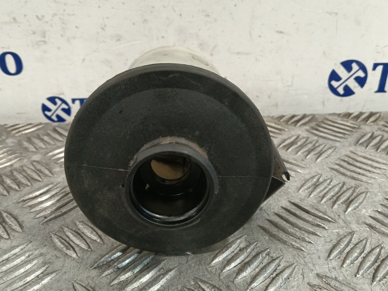 Recambio de deposito servodirección para land rover discovery iv (l319) 3.0 sdv6 4x4 referencia OEM IAM 5H327H496AB  
