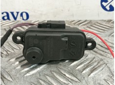 Recambio de motor cierre tapa combustible para audi a1 (8x1, 8xk) 1.6 tdi referencia OEM IAM 8X0971749 4L0862153B 