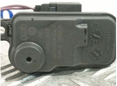 Recambio de motor cierre tapa combustible para audi a1 (8x1, 8xk) 1.6 tdi referencia OEM IAM 8X0971749 4L0862153B  2