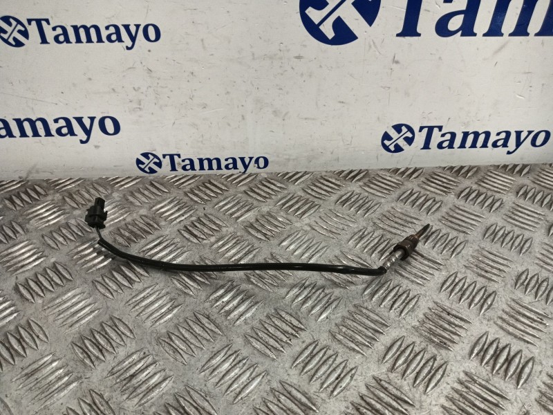 Recambio de sonda lambda para mini mini countryman (r60) one d referencia OEM IAM 022656002781  