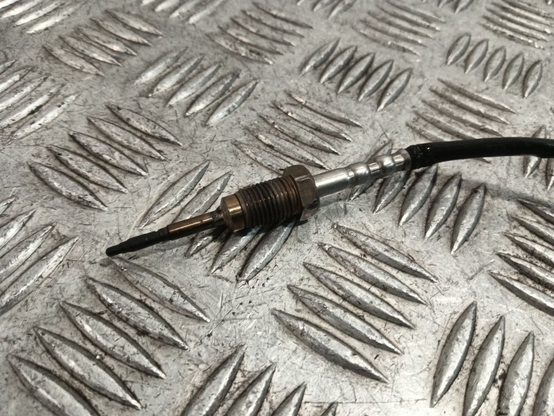 Recambio de sonda lambda para mini mini countryman (r60) one d referencia OEM IAM 022656002781  