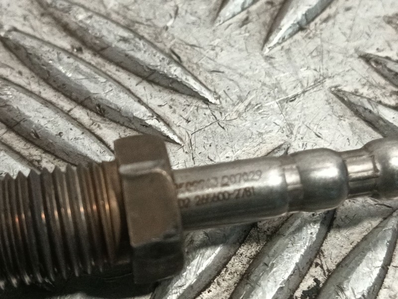 Recambio de sonda lambda para mini mini countryman (r60) one d referencia OEM IAM 022656002781  