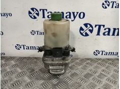 Recambio de bomba direccion para seat ibiza iv (6j5, 6p1) 1.4 referencia OEM IAM 6R0423156B  