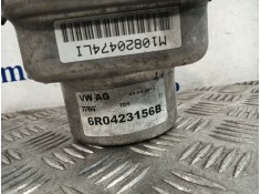 Recambio de bomba direccion para seat ibiza iv (6j5, 6p1) 1.4 referencia OEM IAM 6R0423156B   2