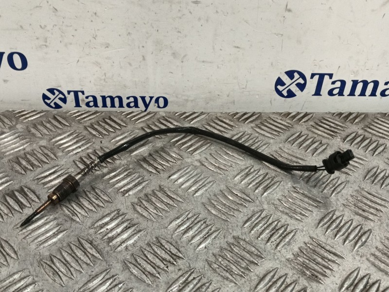 Recambio de sonda lambda para mini mini countryman (r60) one d referencia OEM IAM 022656002781  