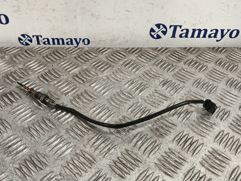 Recambio de sonda lambda para mini mini countryman (r60) one d referencia OEM IAM 022656002781  