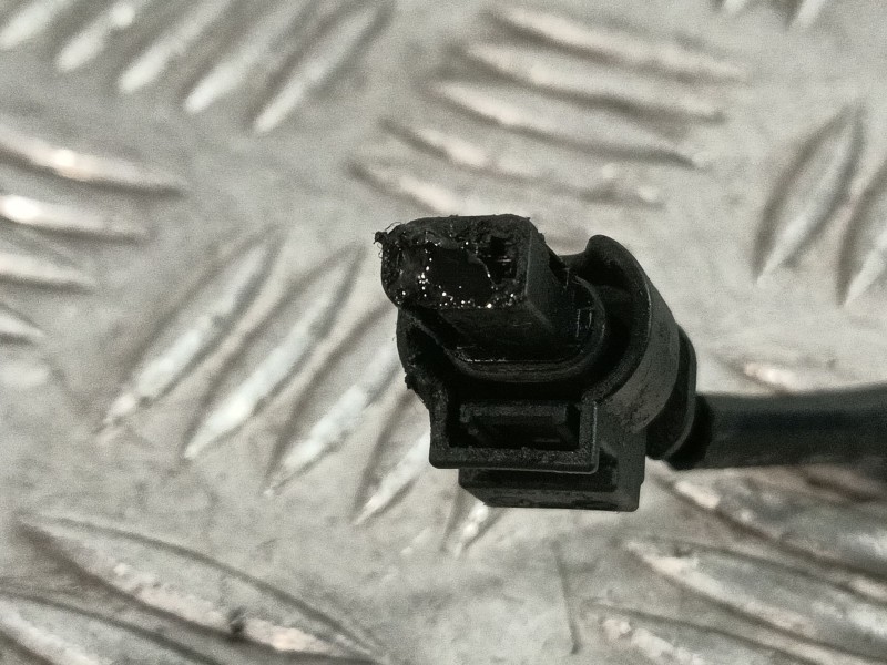 Recambio de sonda lambda para mini mini countryman (r60) one d referencia OEM IAM 022656002781  