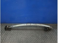 Recambio de ballesta trasera para renault master iii autobús (jv) 2.3 dci 125 fwd (jv0c, jv0d, jv0h, jv0g, jv0j) referencia OEM 