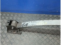Recambio de ballesta trasera para renault master iii autobús (jv) 2.3 dci 125 fwd (jv0c, jv0d, jv0h, jv0g, jv0j) referencia OEM  2