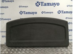 Recambio de bandeja trasera para volkswagen golf v (1k1) 2.0 tdi 16v referencia OEM IAM 1K6863533 1K6863534 