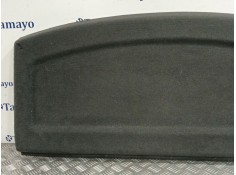 Recambio de bandeja trasera para volkswagen golf v (1k1) 2.0 tdi 16v referencia OEM IAM 1K6863533 1K6863534  2
