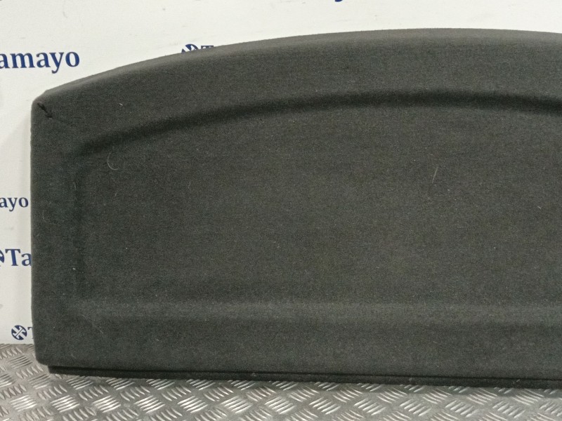 Recambio de bandeja trasera para volkswagen golf v (1k1) 2.0 tdi 16v referencia OEM IAM 1K6863533 1K6863534 
