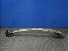Recambio de ballesta trasera para renault master iii autobús (jv) 2.3 dci 125 fwd (jv0c, jv0d, jv0h, jv0g, jv0j) referencia OEM 