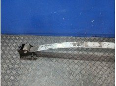 Recambio de ballesta trasera para renault master iii autobús (jv) 2.3 dci 125 fwd (jv0c, jv0d, jv0h, jv0g, jv0j) referencia OEM  2