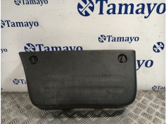 Recambio de moldura puerta delantera derecha para hyundai h350 furgoneta 2.5 crdi referencia OEM IAM 8238559010  