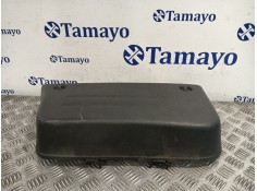 Recambio de moldura puerta delantera derecha para hyundai h350 furgoneta 2.5 crdi referencia OEM IAM 8238559010   2
