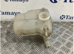 Recambio de deposito expansion para chevrolet cruze hatchback (j305) 1.7 d referencia OEM IAM 13256823 13370133 