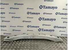 Recambio de refuerzo paragolpes delantero para opel movano b furgoneta (x62) 2.3 cdti fwd (fv) referencia OEM IAM 8200747533D  