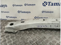 Recambio de refuerzo paragolpes delantero para opel movano b furgoneta (x62) 2.3 cdti fwd (fv) referencia OEM IAM 8200747533D   2