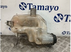 Recambio de deposito expansion para land rover discovery iv (l319) 3.0 sdv6 4x4 referencia OEM IAM AH228A080AB  
