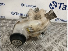 Recambio de deposito expansion para land rover discovery iv (l319) 3.0 sdv6 4x4 referencia OEM IAM AH228A080AB   2