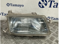 Recambio de faro derecho para opel astra f sedán (t92) 1.4 i 16v (f19, m19) referencia OEM IAM 90383796  