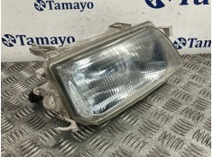 Recambio de faro derecho para opel astra f sedán (t92) 1.4 i 16v (f19, m19) referencia OEM IAM 90383796   2