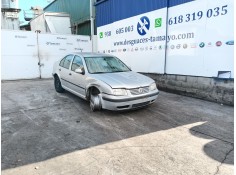 volkswagen bora i (1j2) del año 1999