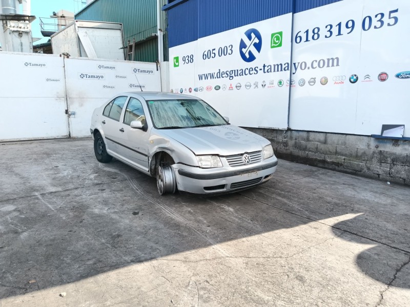 volkswagen bora i (1j2) del año 1999