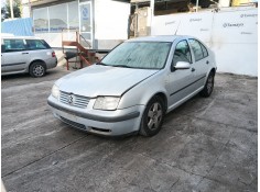 volkswagen bora i (1j2) del año 1999 2