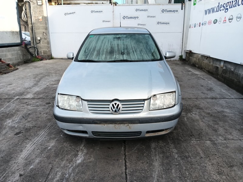 volkswagen bora i (1j2) del año 1999