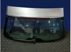 Recambio de luna trasera para bmw 5 touring (f11) 520 d referencia OEM IAM 51317206562  
