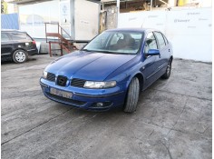 seat toledo ii (1m2) del año 1999 2