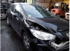 peugeot 308 del año 2008 2