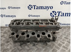 Recambio de culata para audi a1 (8x1, 8xk) 1.6 tdi referencia OEM IAM 03L103373A  